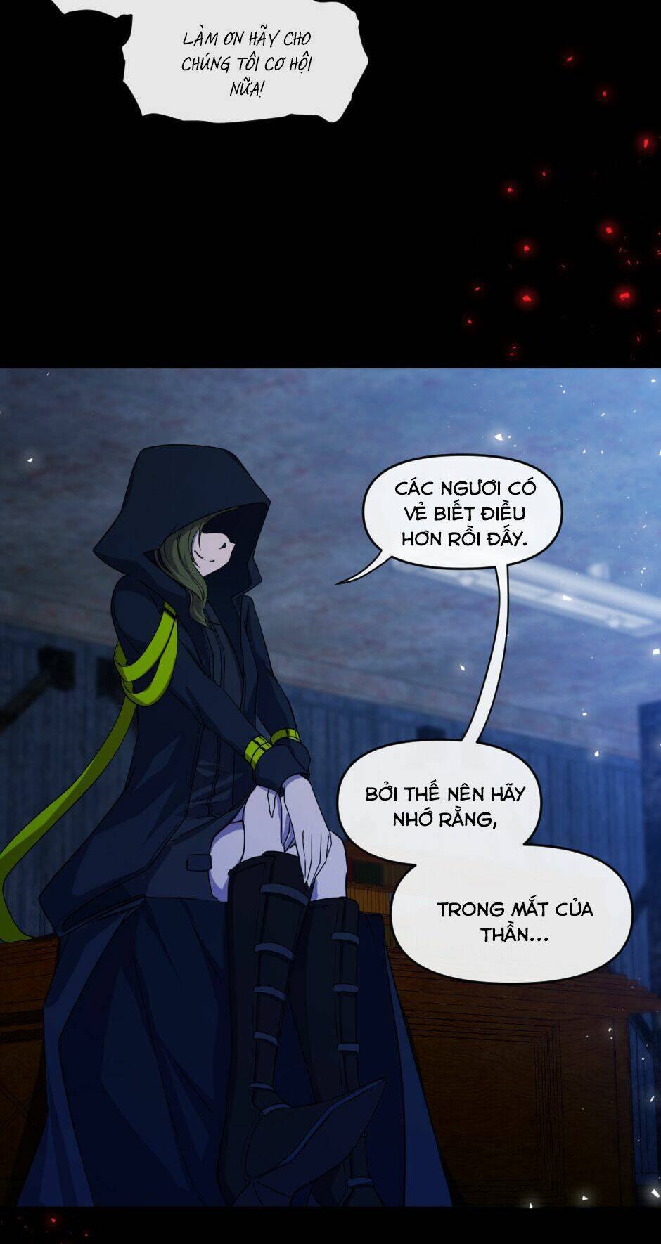 Chương 16 - Trang 10
