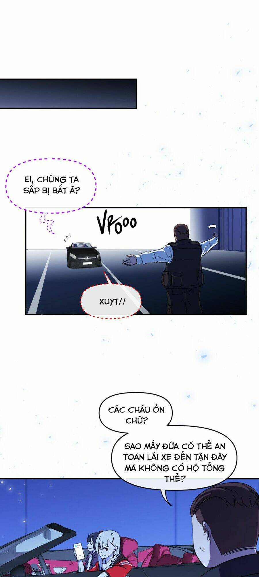 Chương 17 - Trang 14