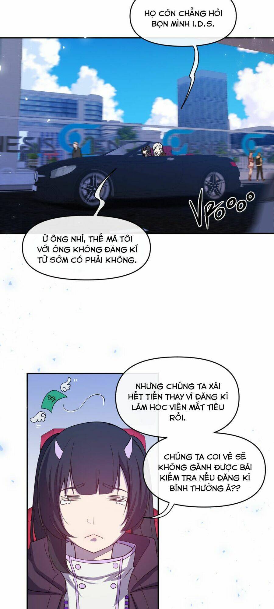 Chương 17 - Trang 19