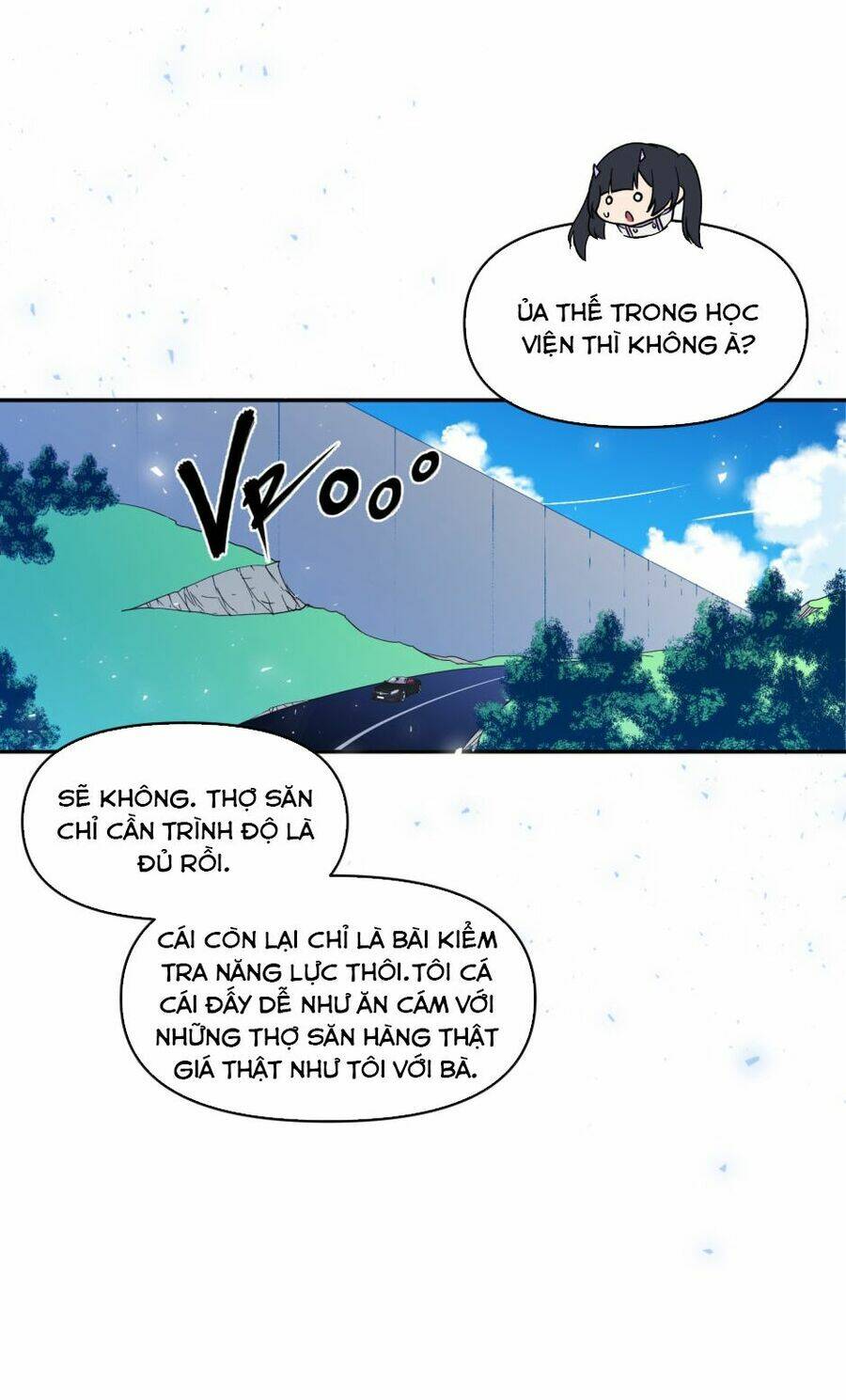 Chương 17 - Trang 21