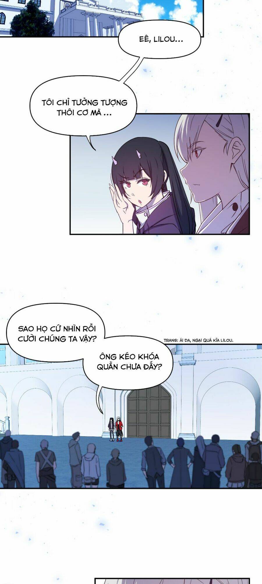Chương 17 - Trang 26