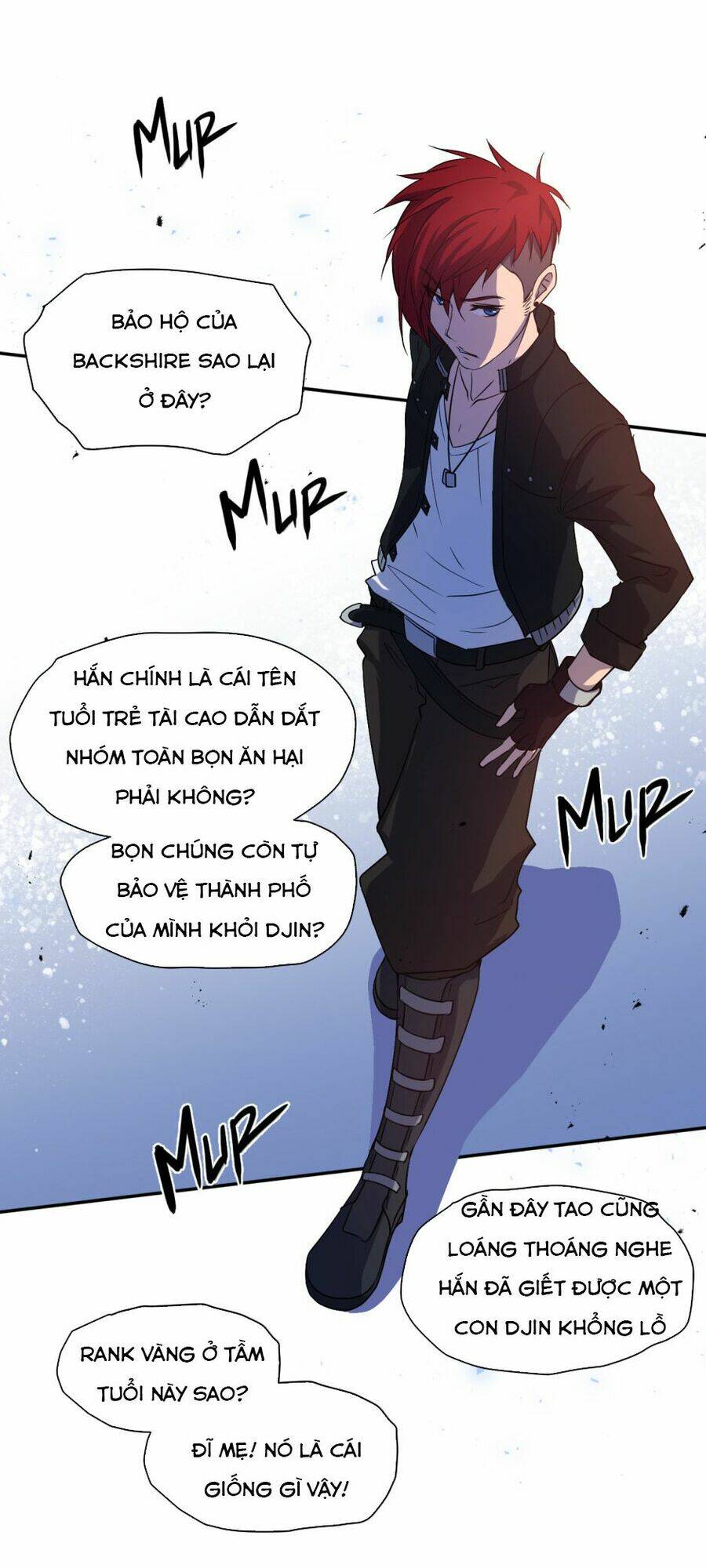 Chương 17 - Trang 30