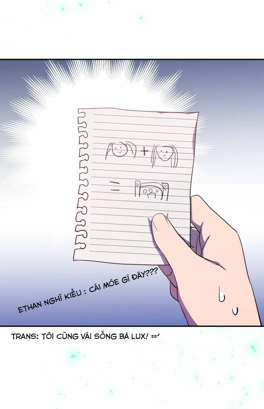 Chương 17 - Trang 39