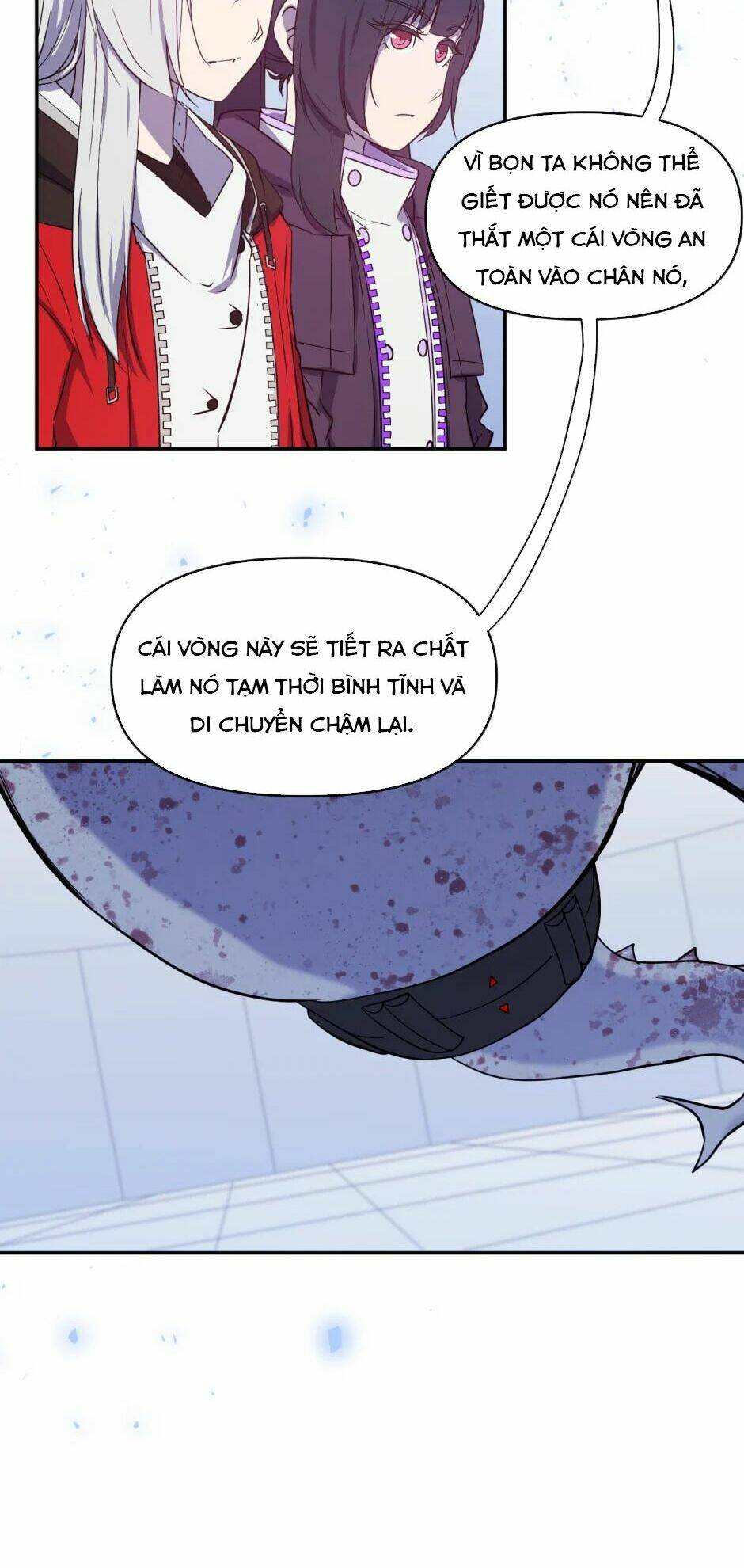 Chương 18 - Trang 13
