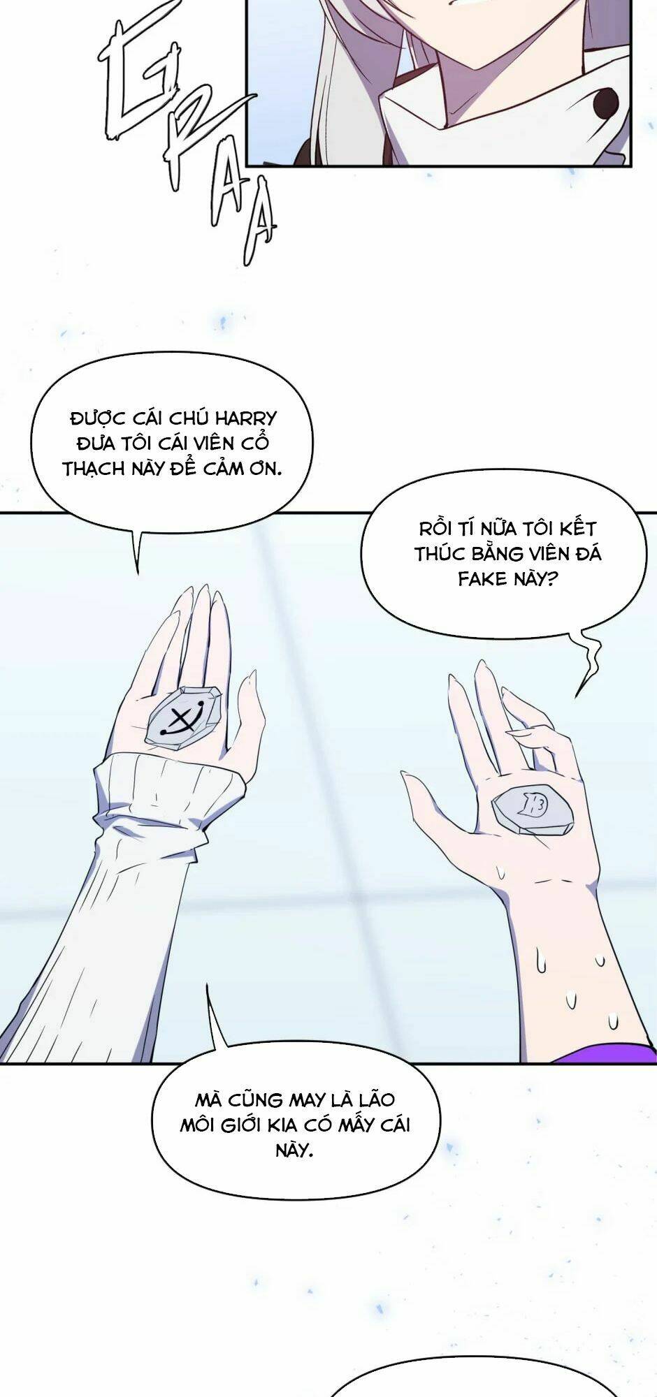 Chương 18 - Trang 21