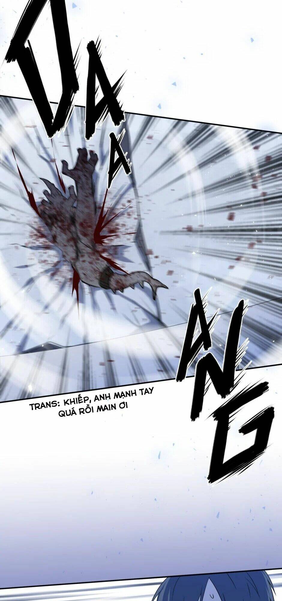 Chương 19 - Trang 13