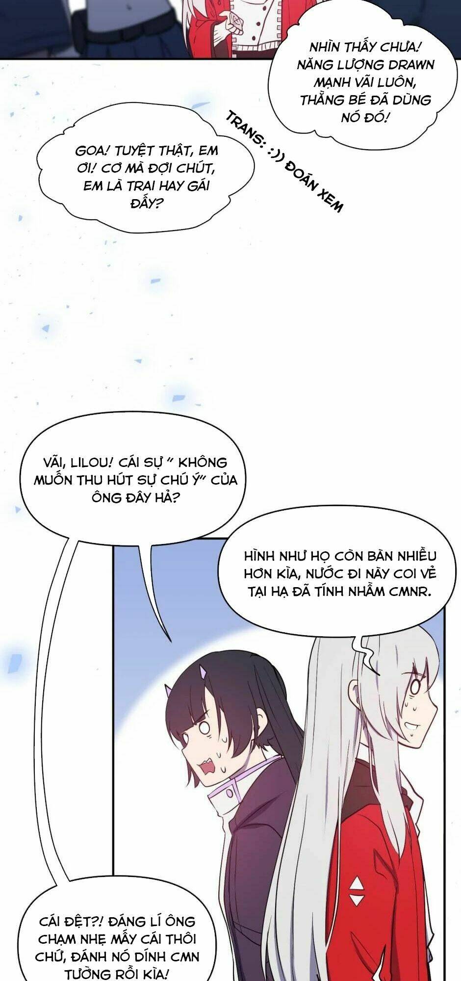 Chương 19 - Trang 18