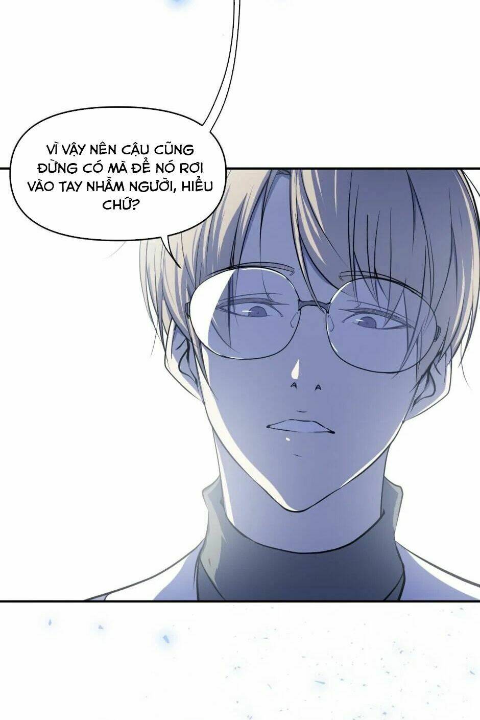 Chương 19 - Trang 29