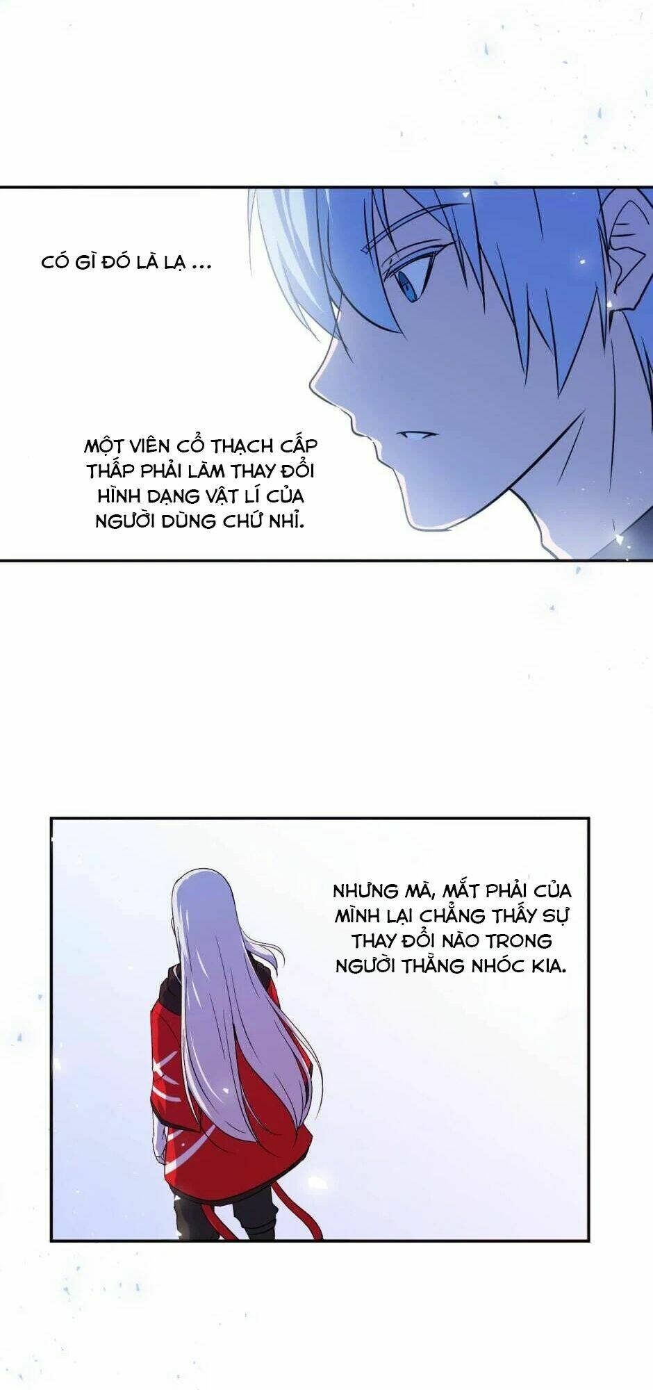 Chương 19 - Trang 43