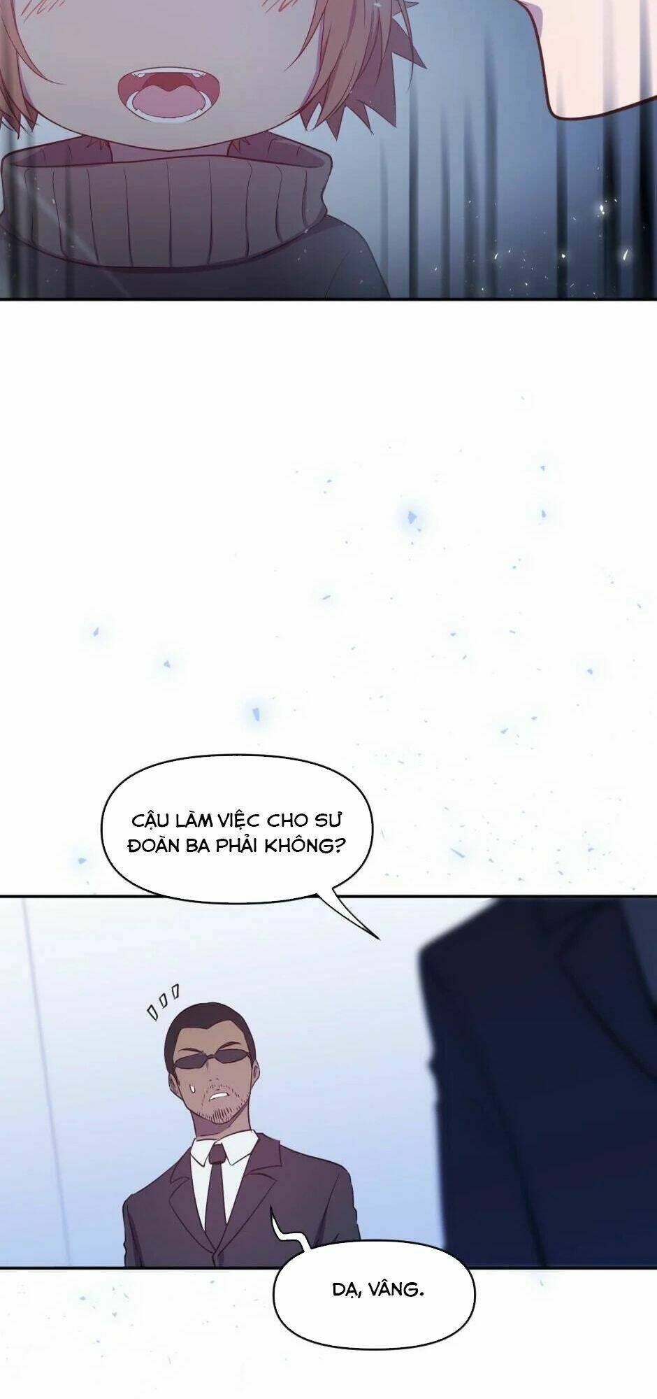 Chương 19 - Trang 45