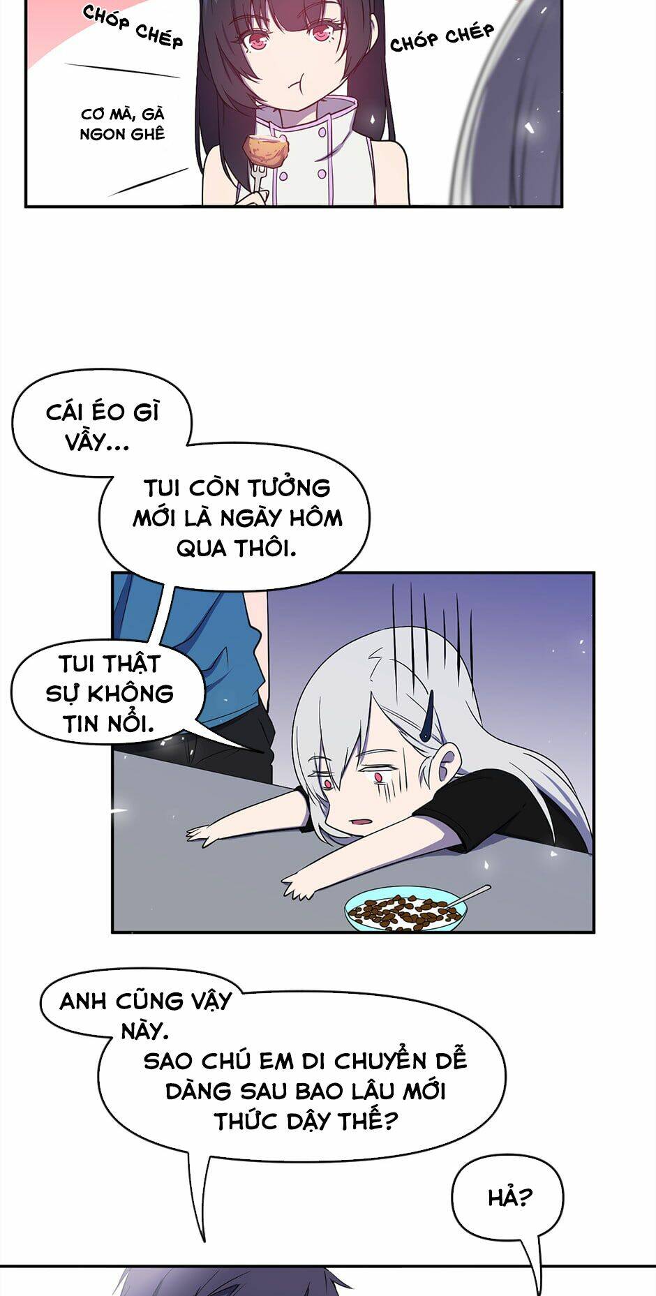 Chương 2 - Trang 12