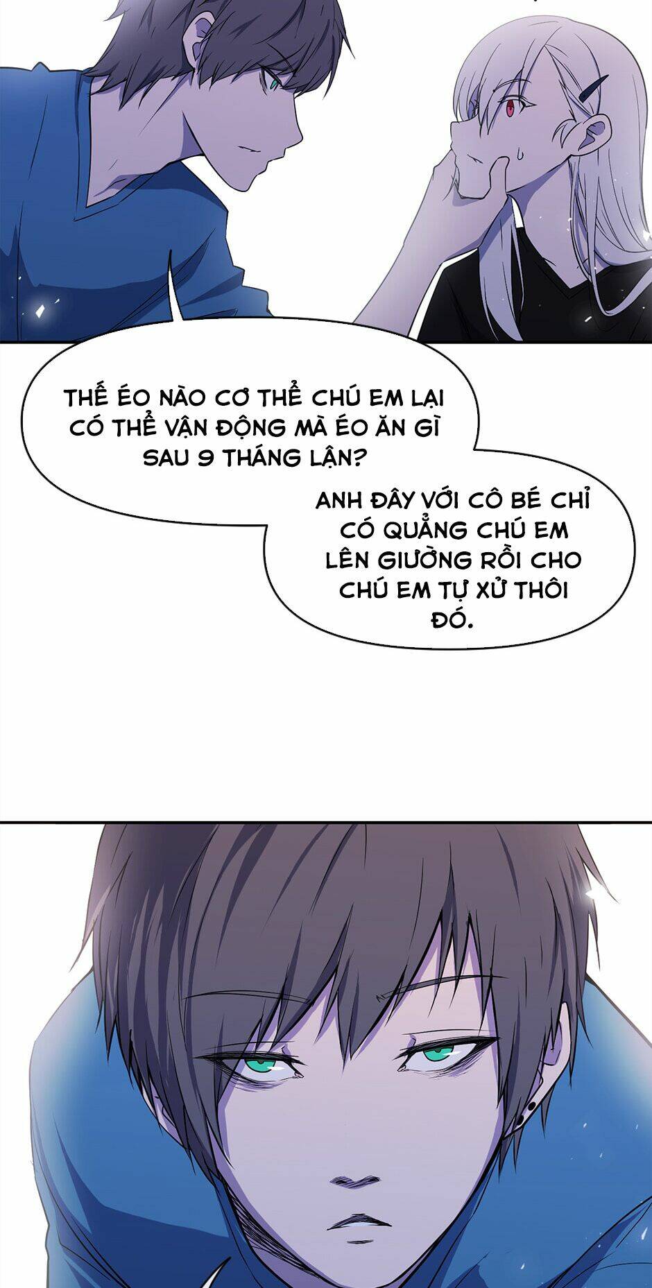 Chương 2 - Trang 13