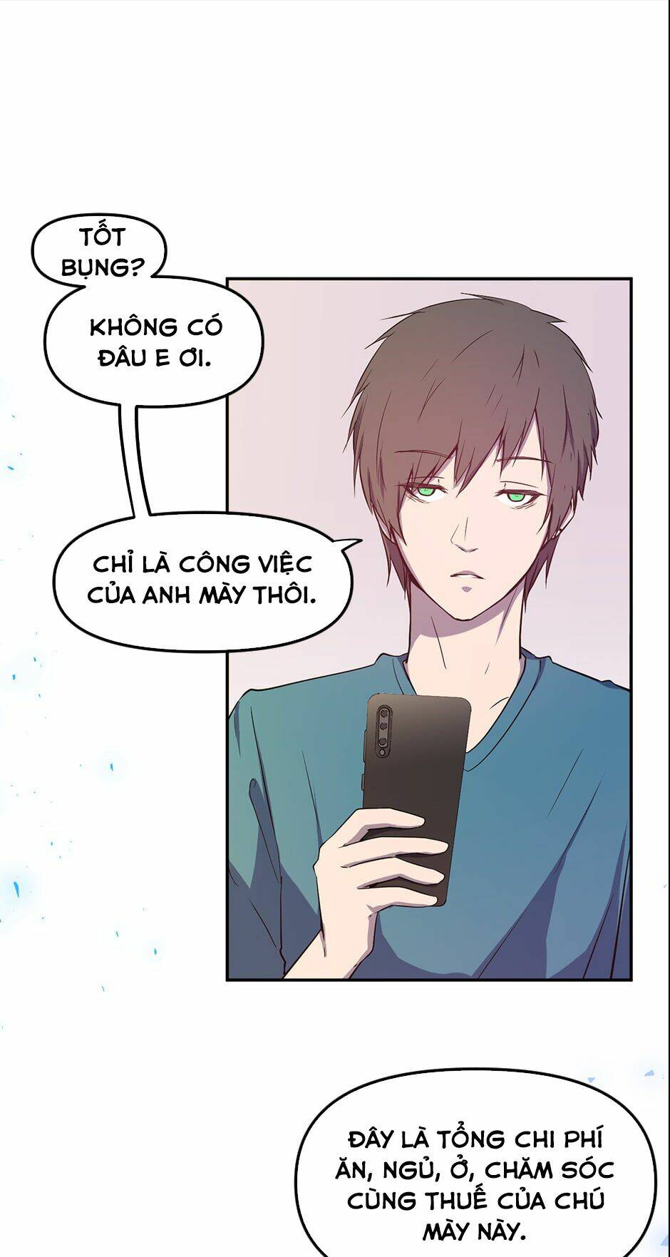 Chương 2 - Trang 16