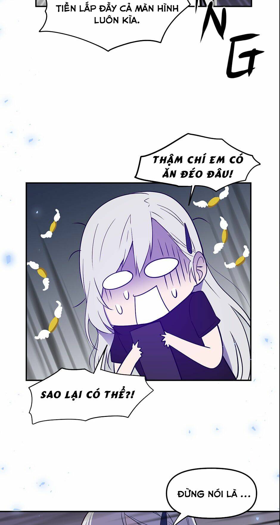 Chương 2 - Trang 18