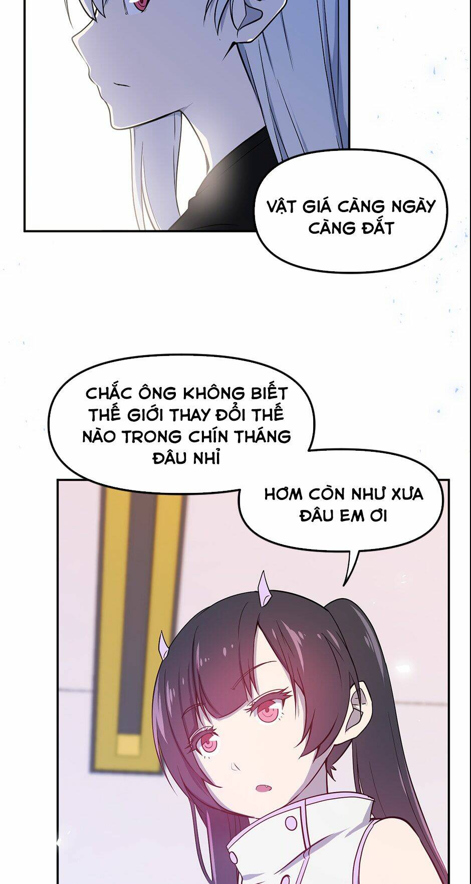 Chương 2 - Trang 21