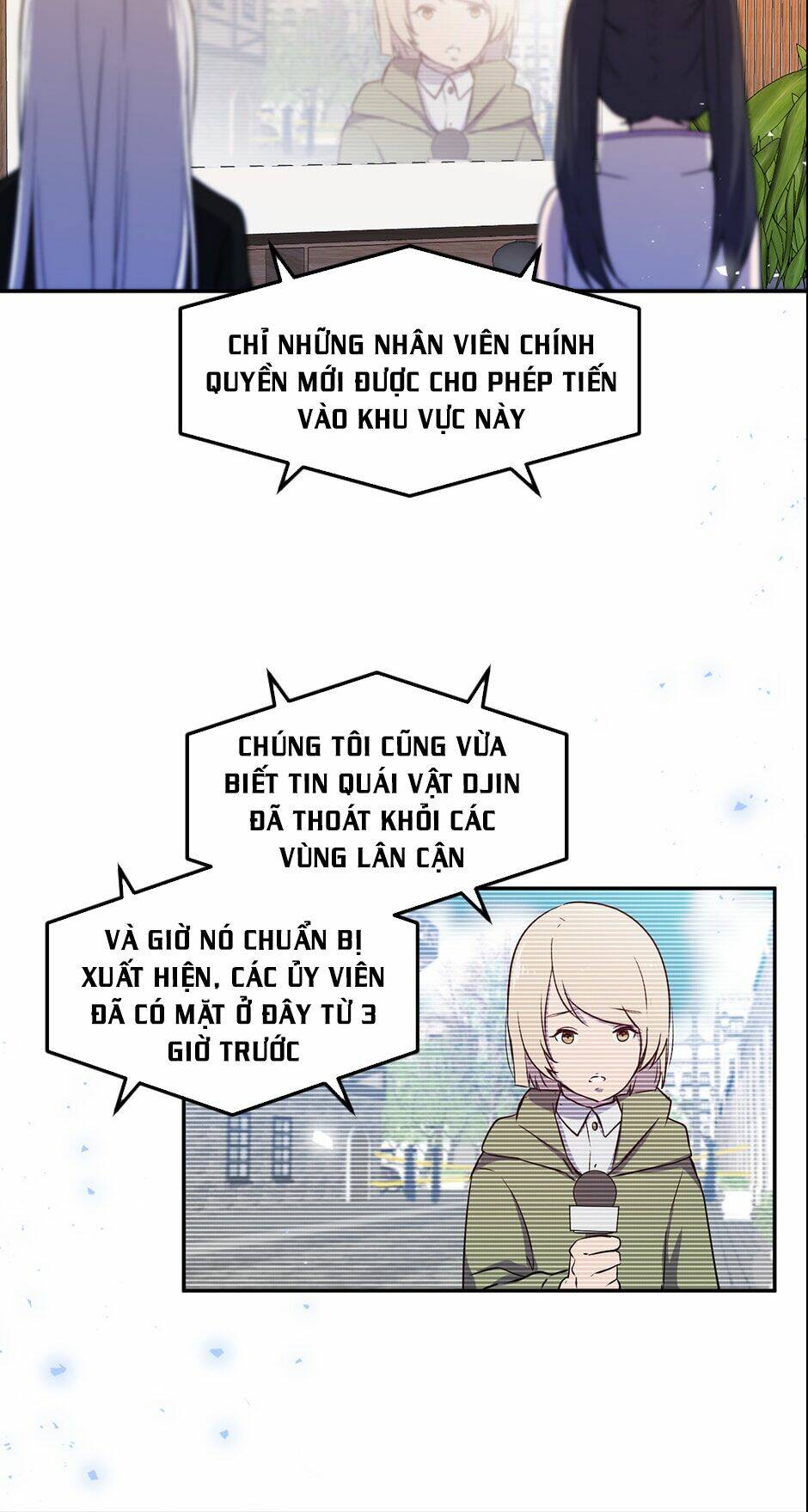 Chương 2 - Trang 23