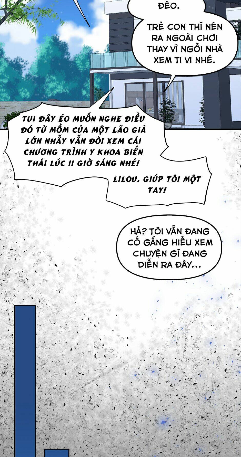 Chương 2 - Trang 28
