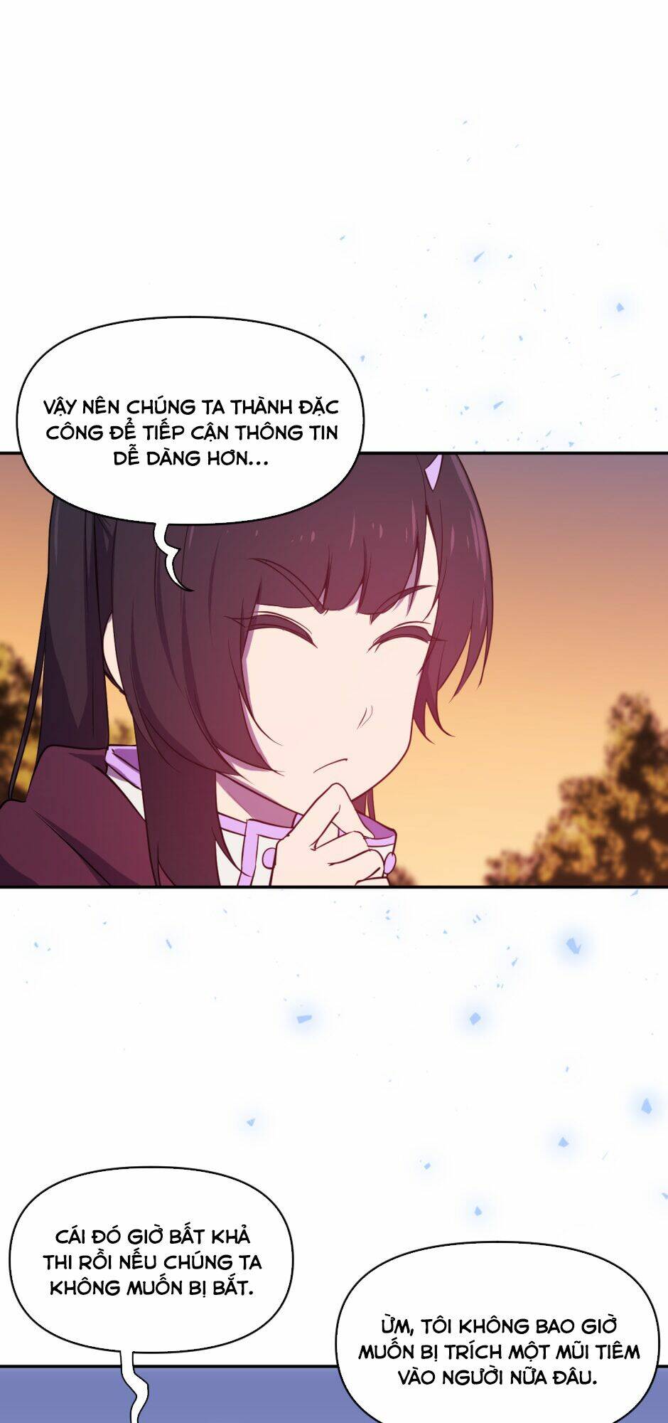 Chương 20 - Trang 21