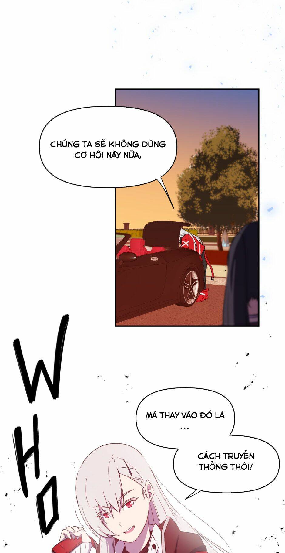 Chương 20 - Trang 23