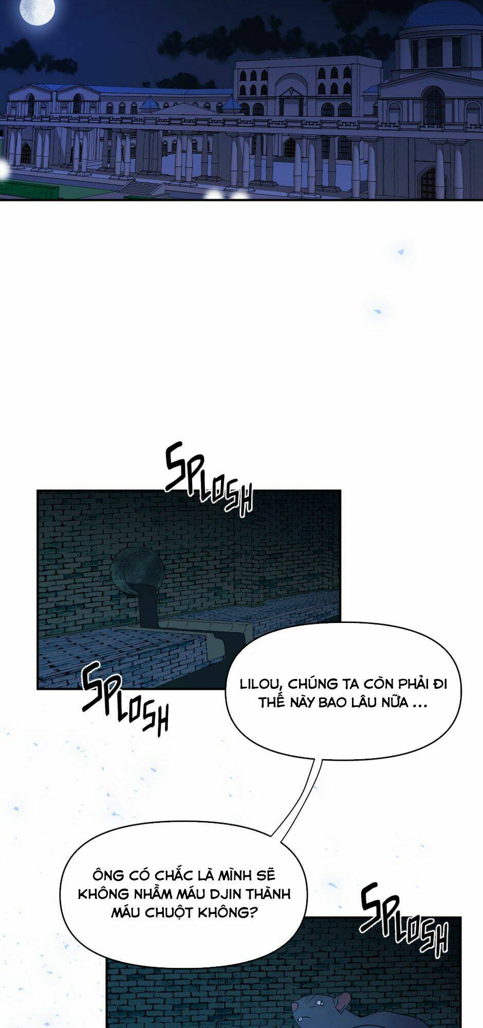 Chương 20 - Trang 25