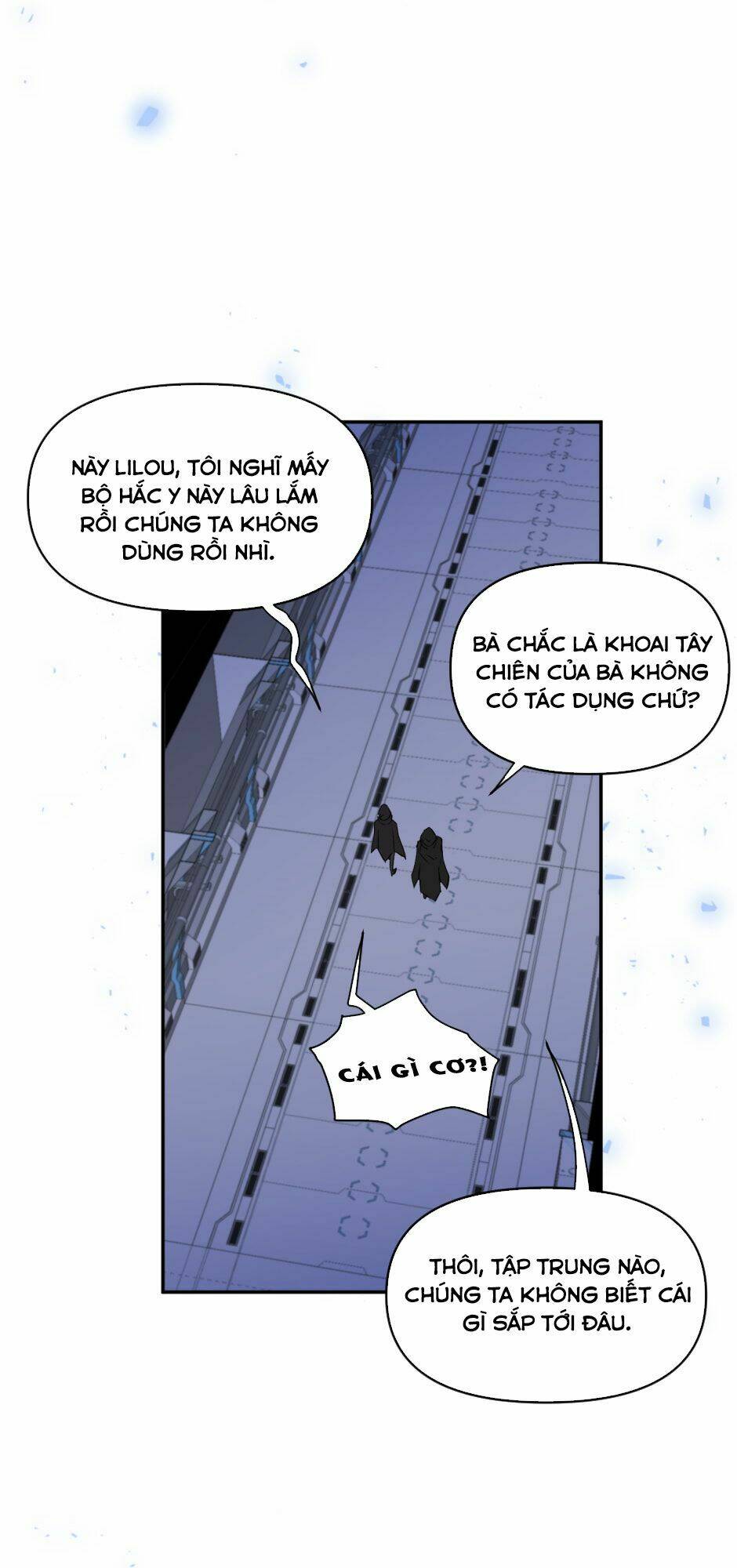 Chương 20 - Trang 32