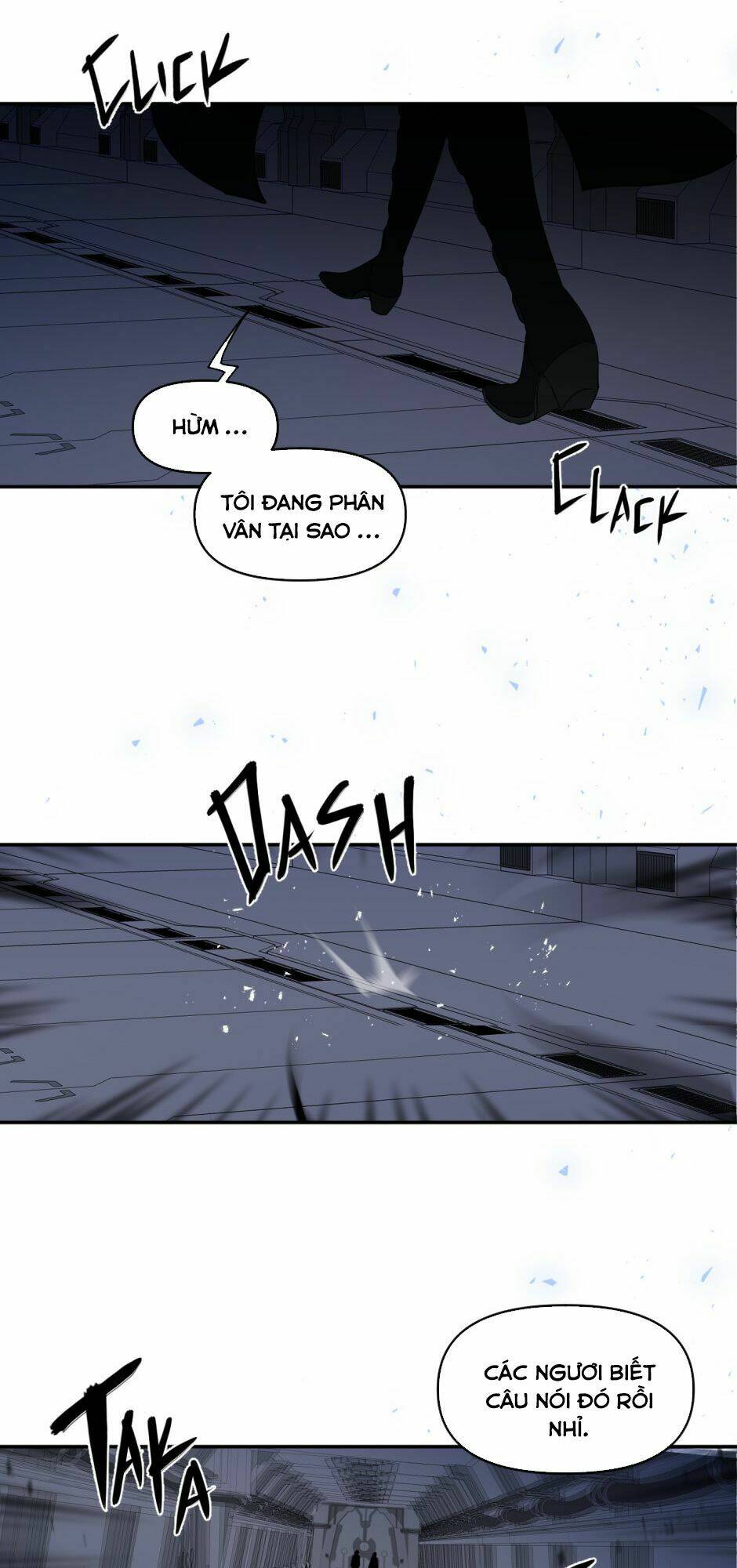 Chương 20 - Trang 36