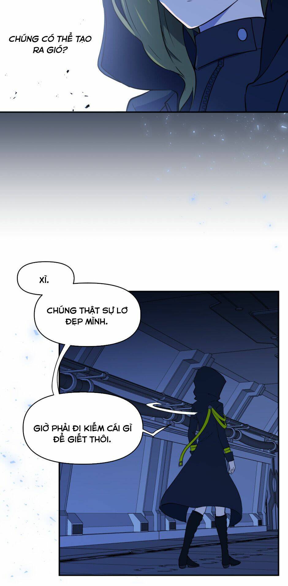 Chương 21 - Trang 19
