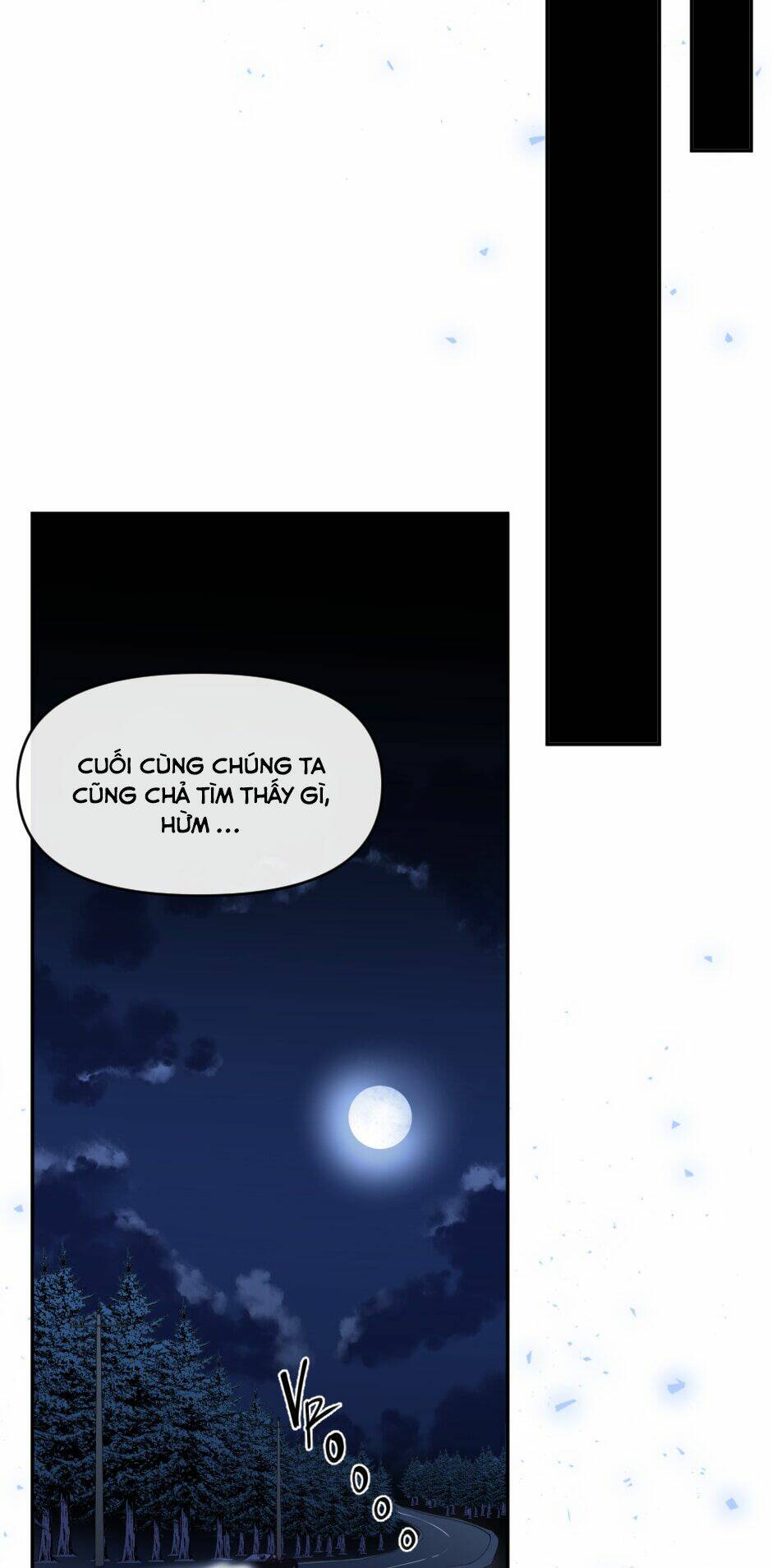 Chương 21 - Trang 21