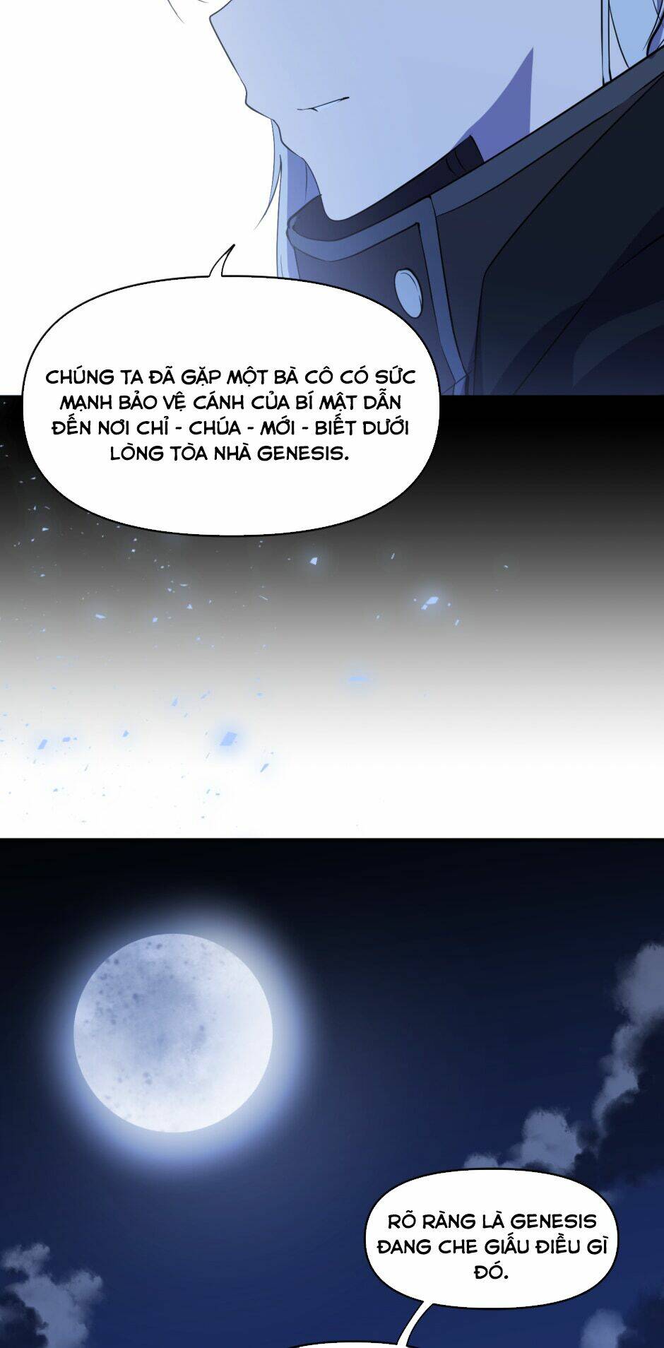 Chương 21 - Trang 23
