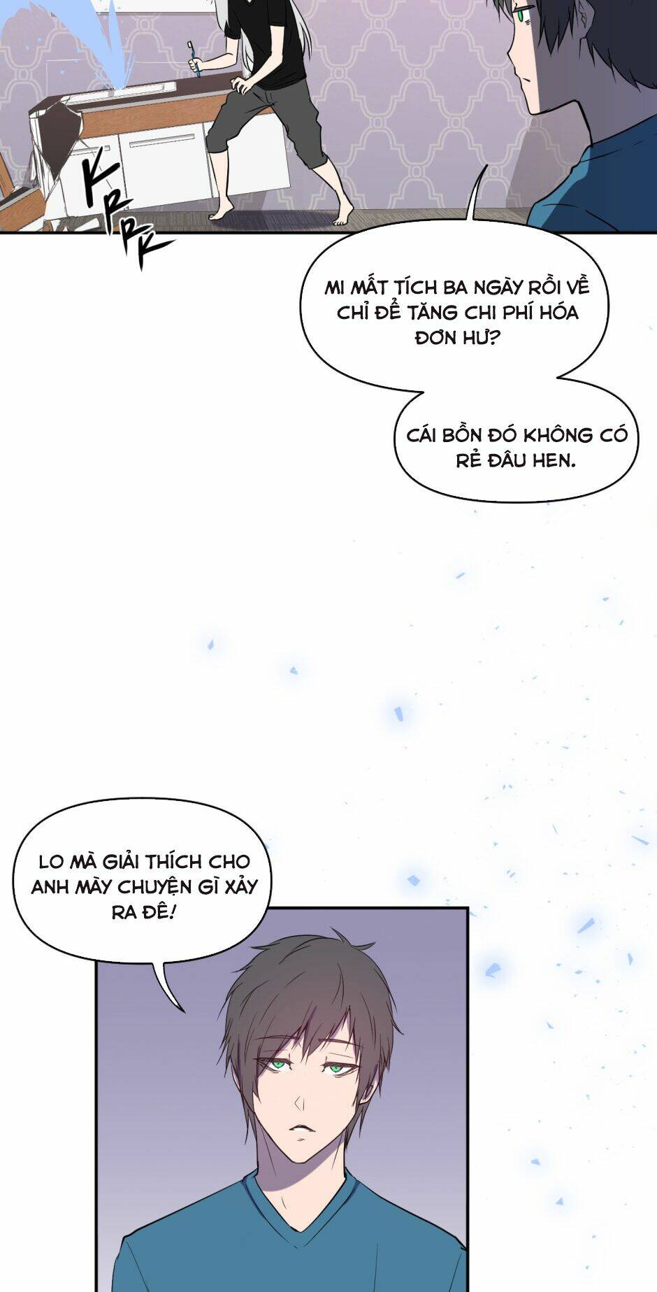 Chương 21 - Trang 29