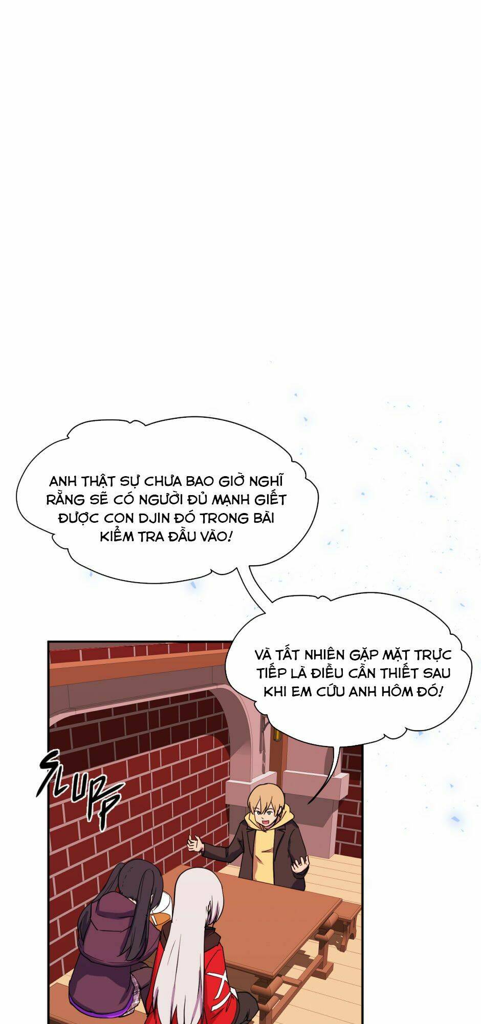 Chương 22 - Trang 13
