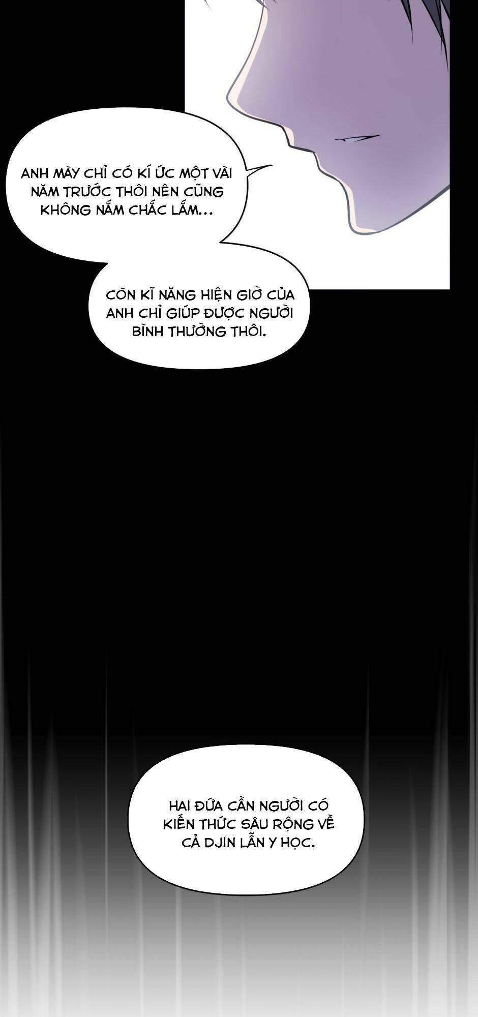 Chương 22 - Trang 22