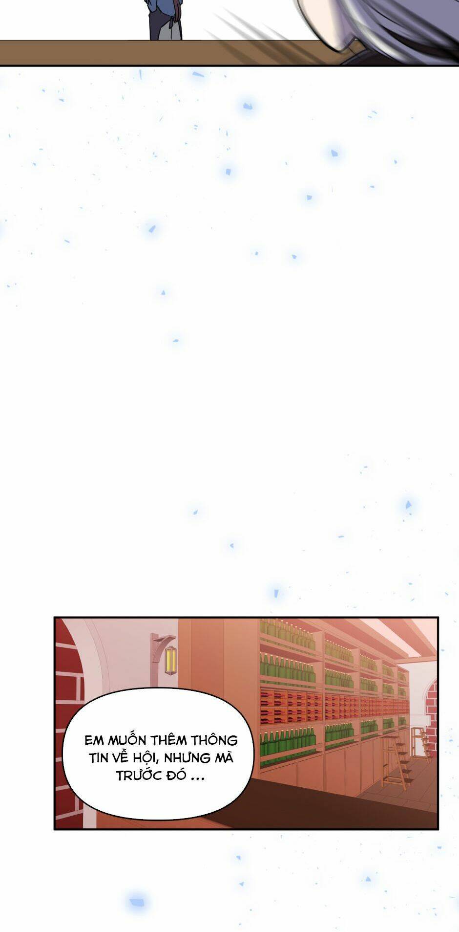 Chương 22 - Trang 27