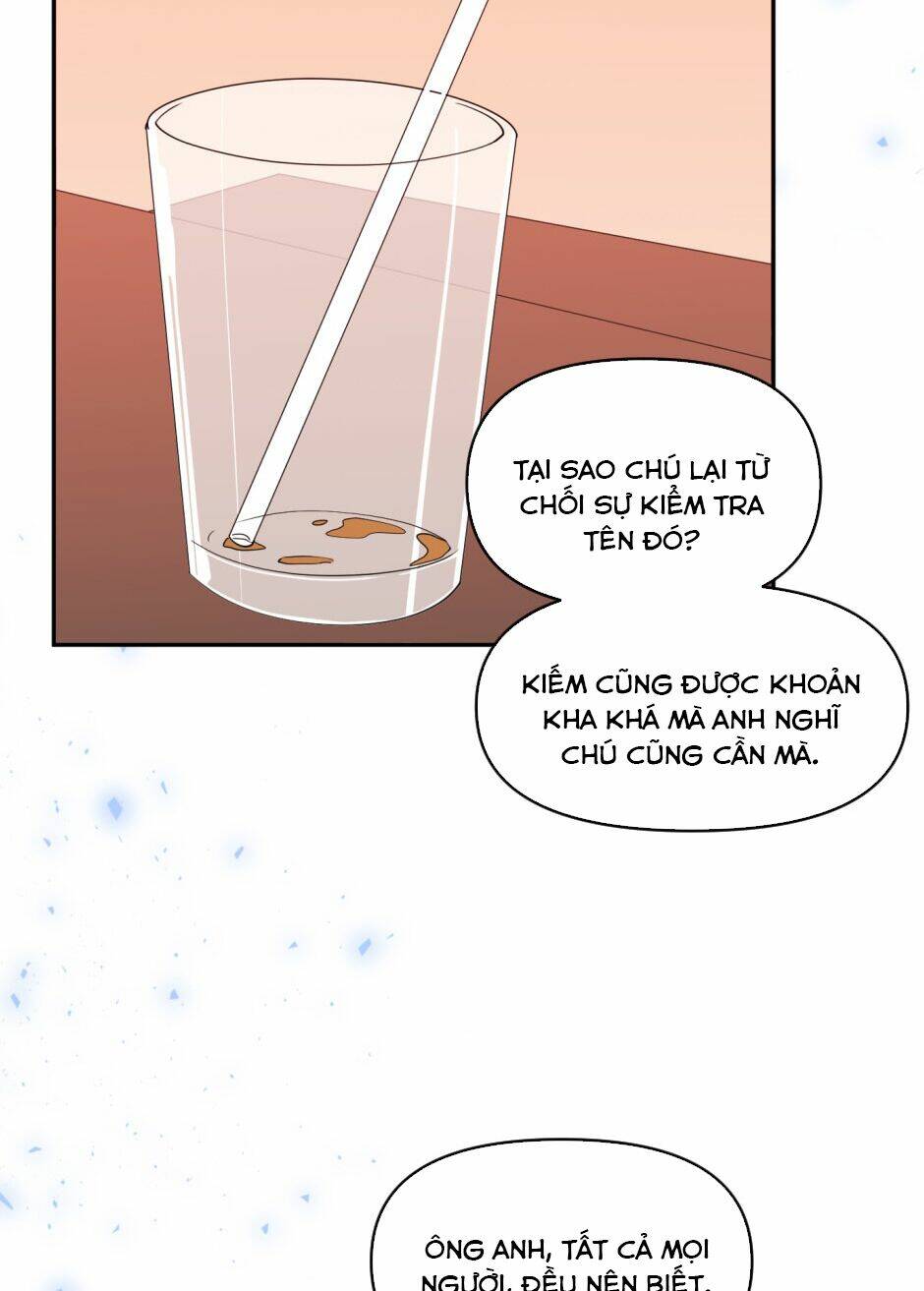 Chương 22 - Trang 30