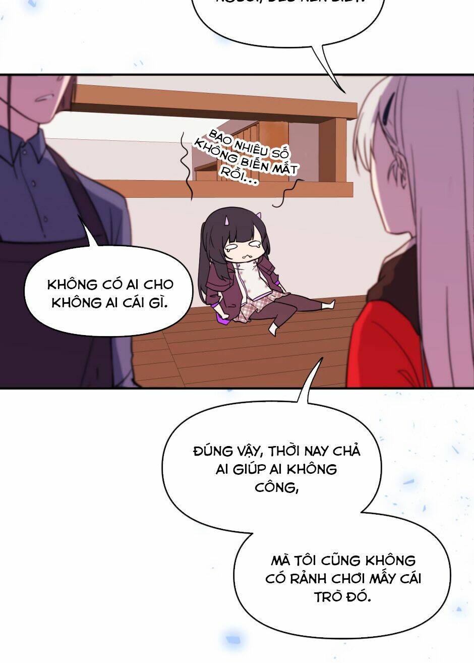 Chương 22 - Trang 31