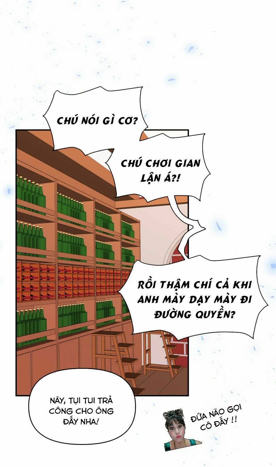 Chương 22 - Trang 34