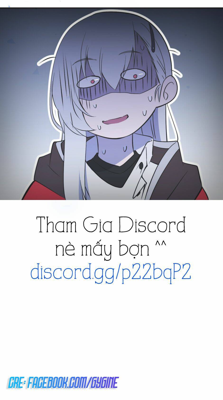 Chương 22 - Trang 48