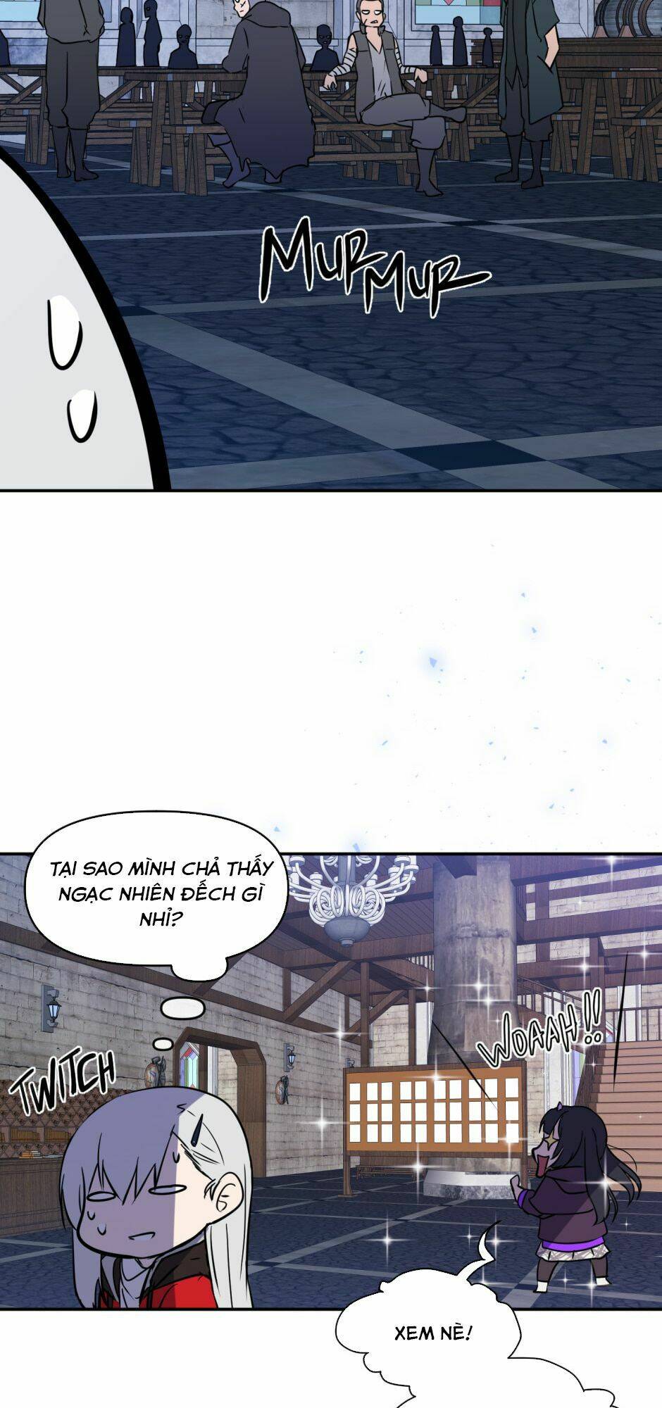 Chương 23 - Trang 11