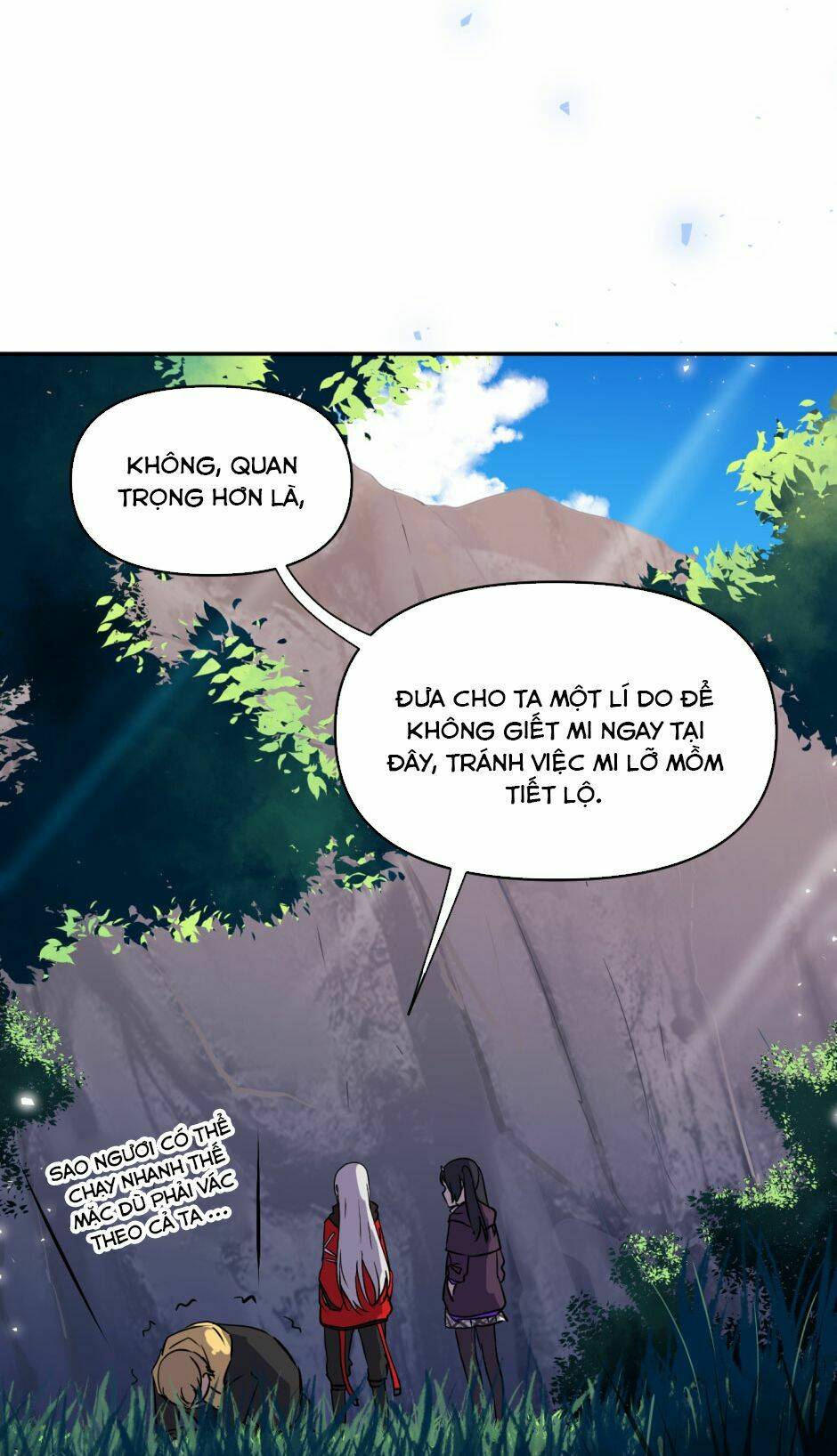 Chương 23 - Trang 23