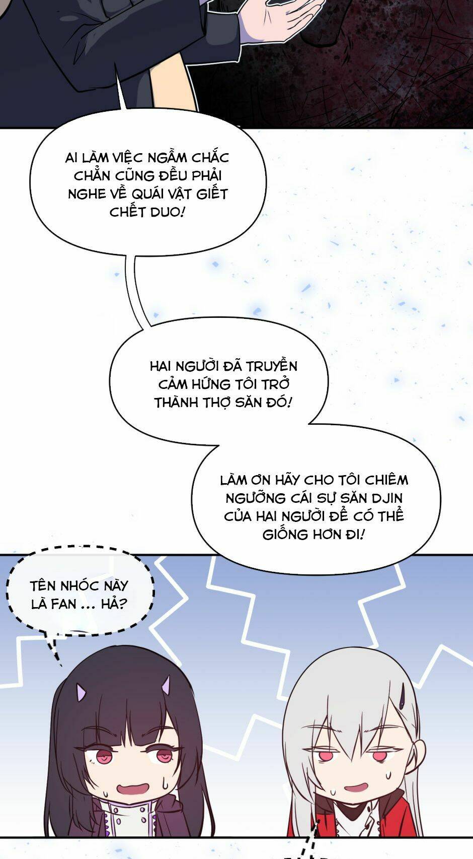 Chương 23 - Trang 27