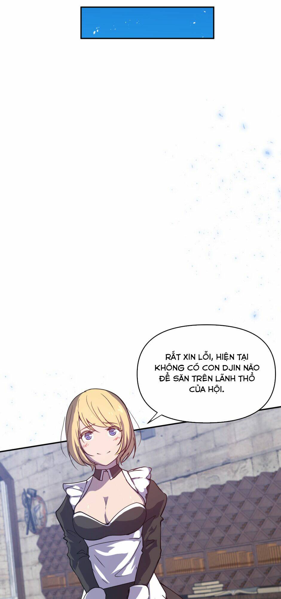 Chương 23 - Trang 35
