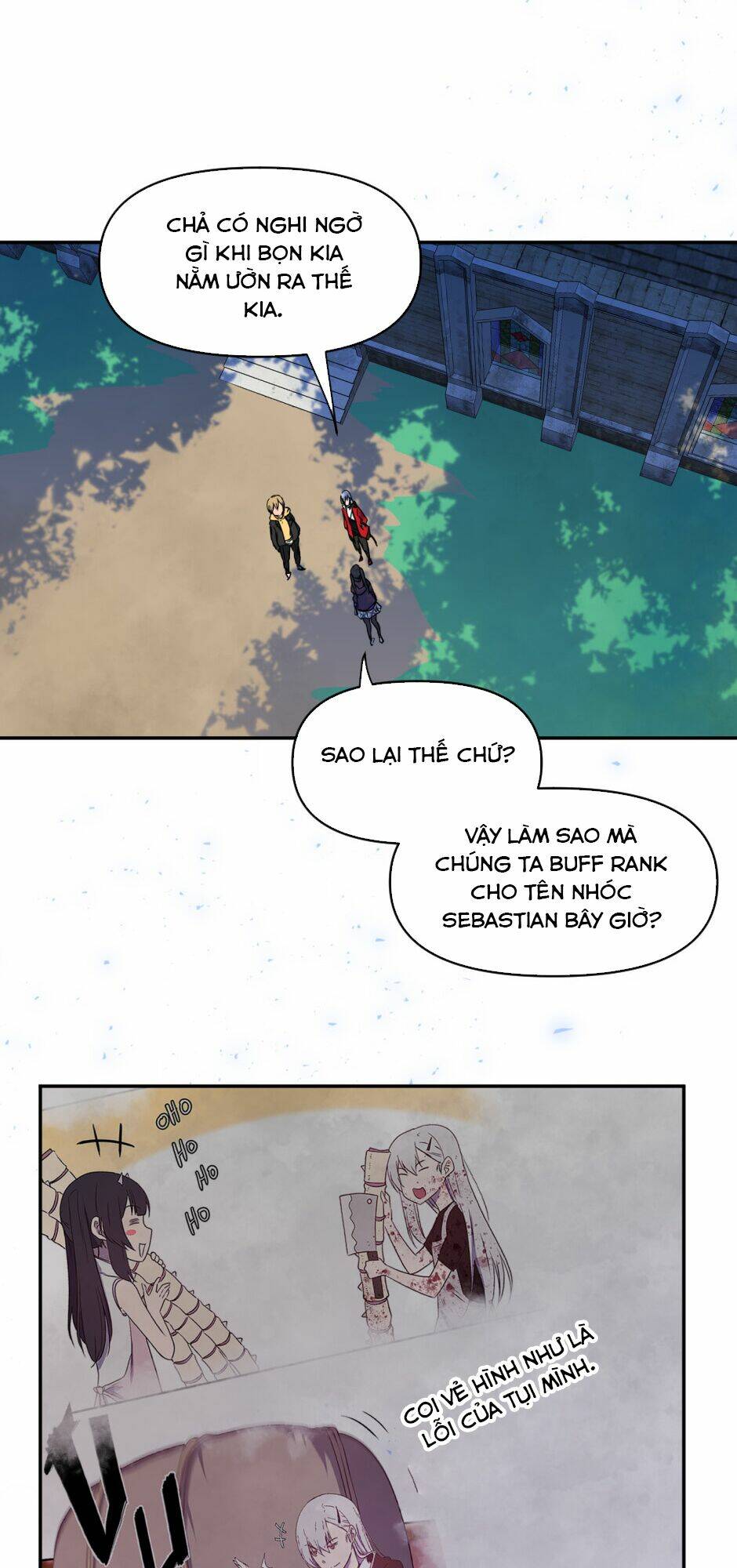 Chương 23 - Trang 37