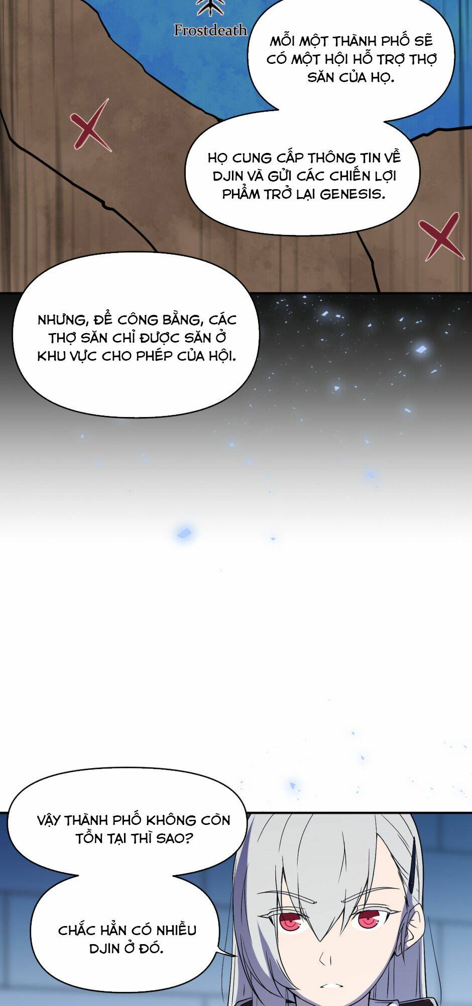 Chương 23 - Trang 40