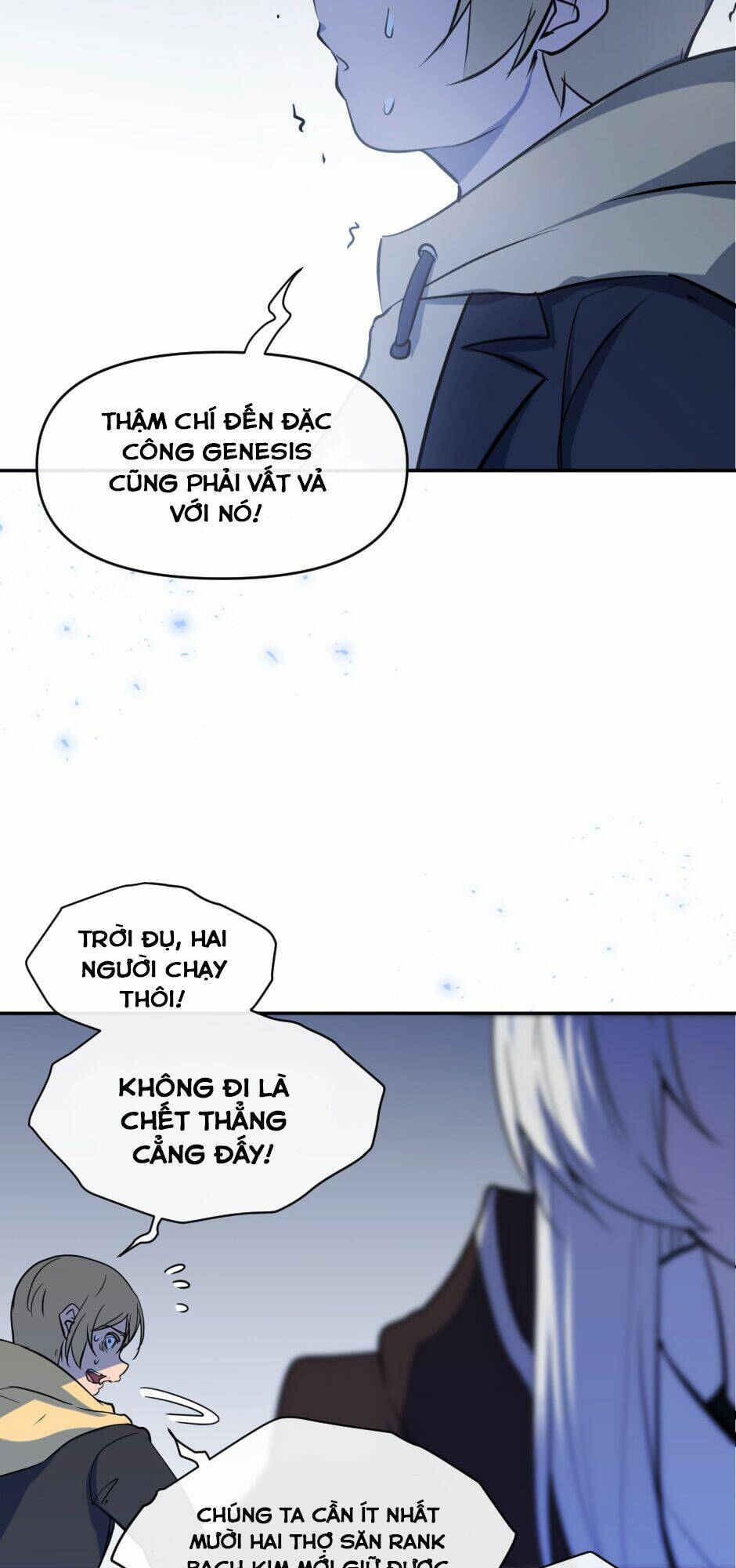 Chương 24 - Trang 23