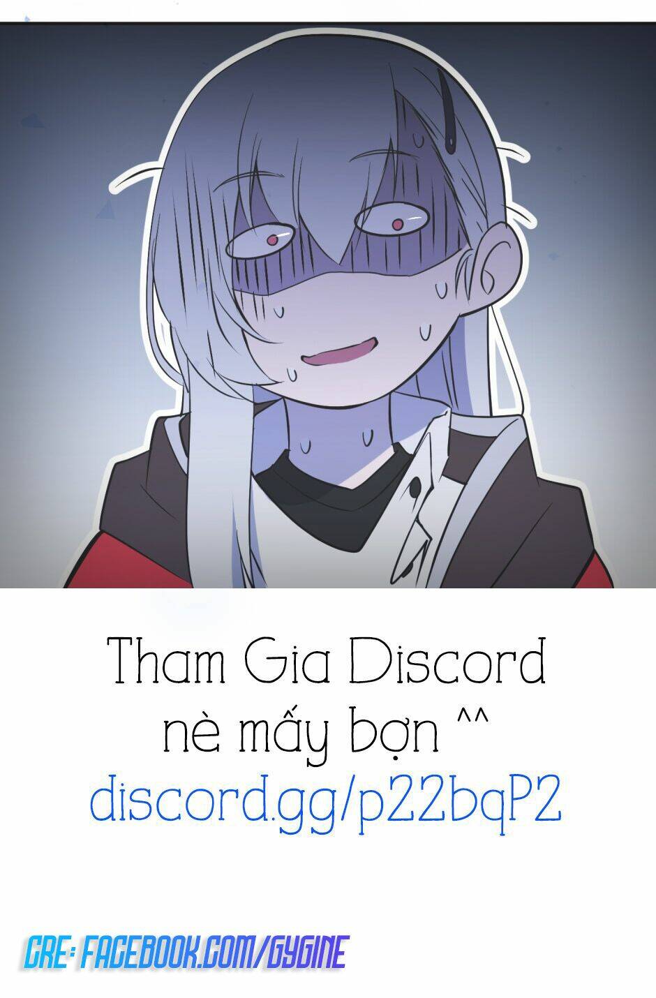 Chương 24 - Trang 45
