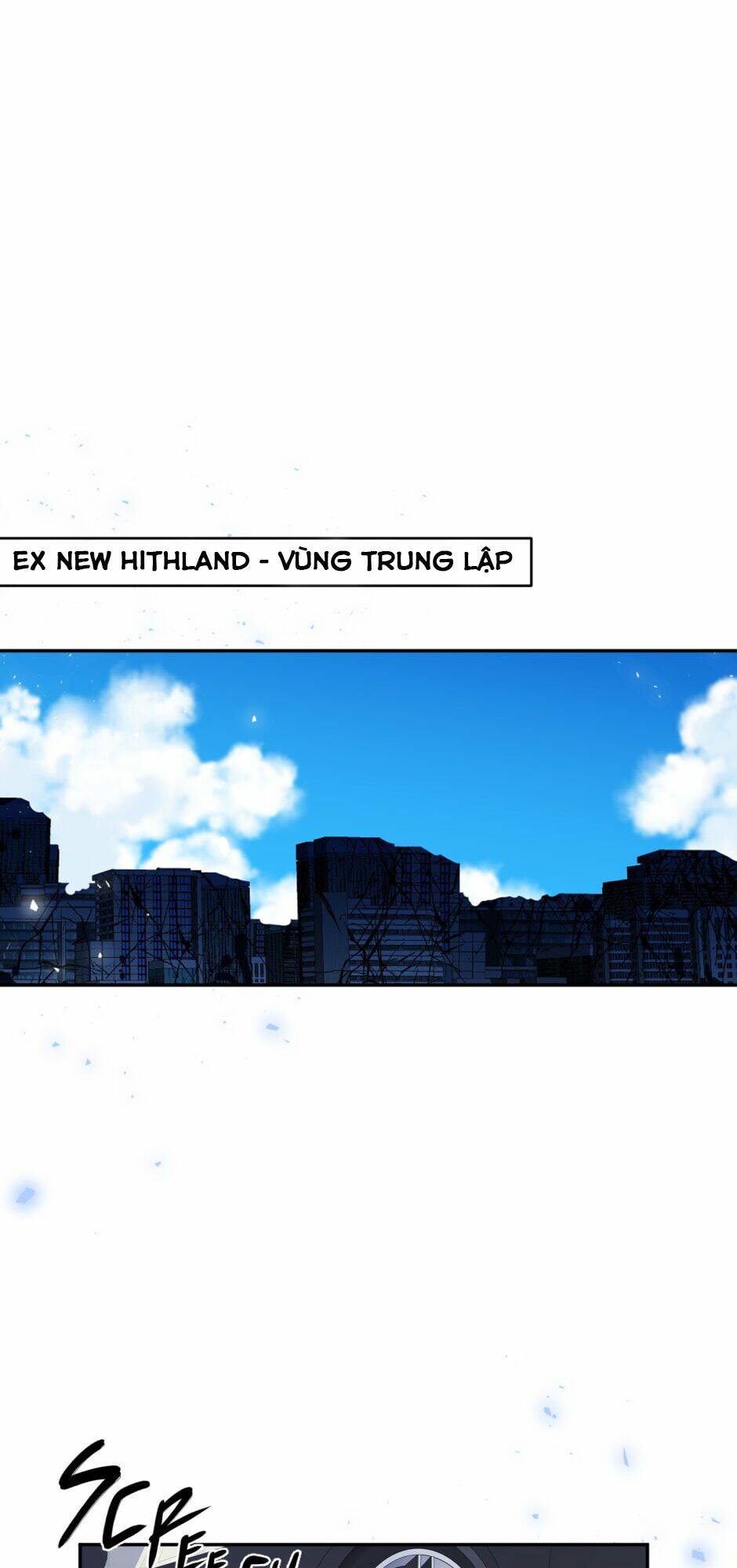 Chương 24 - Trang 6