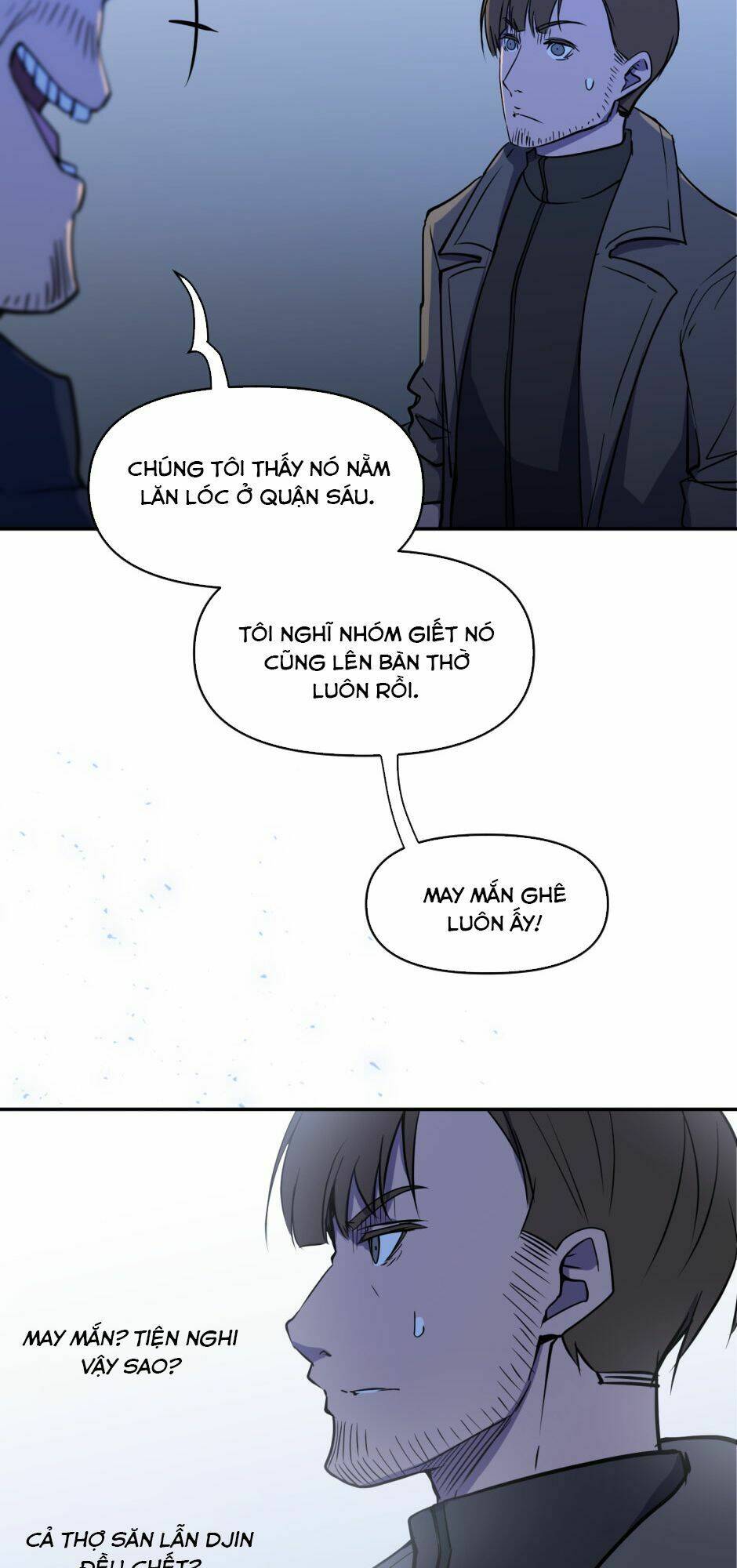 Chương 25 - Trang 12