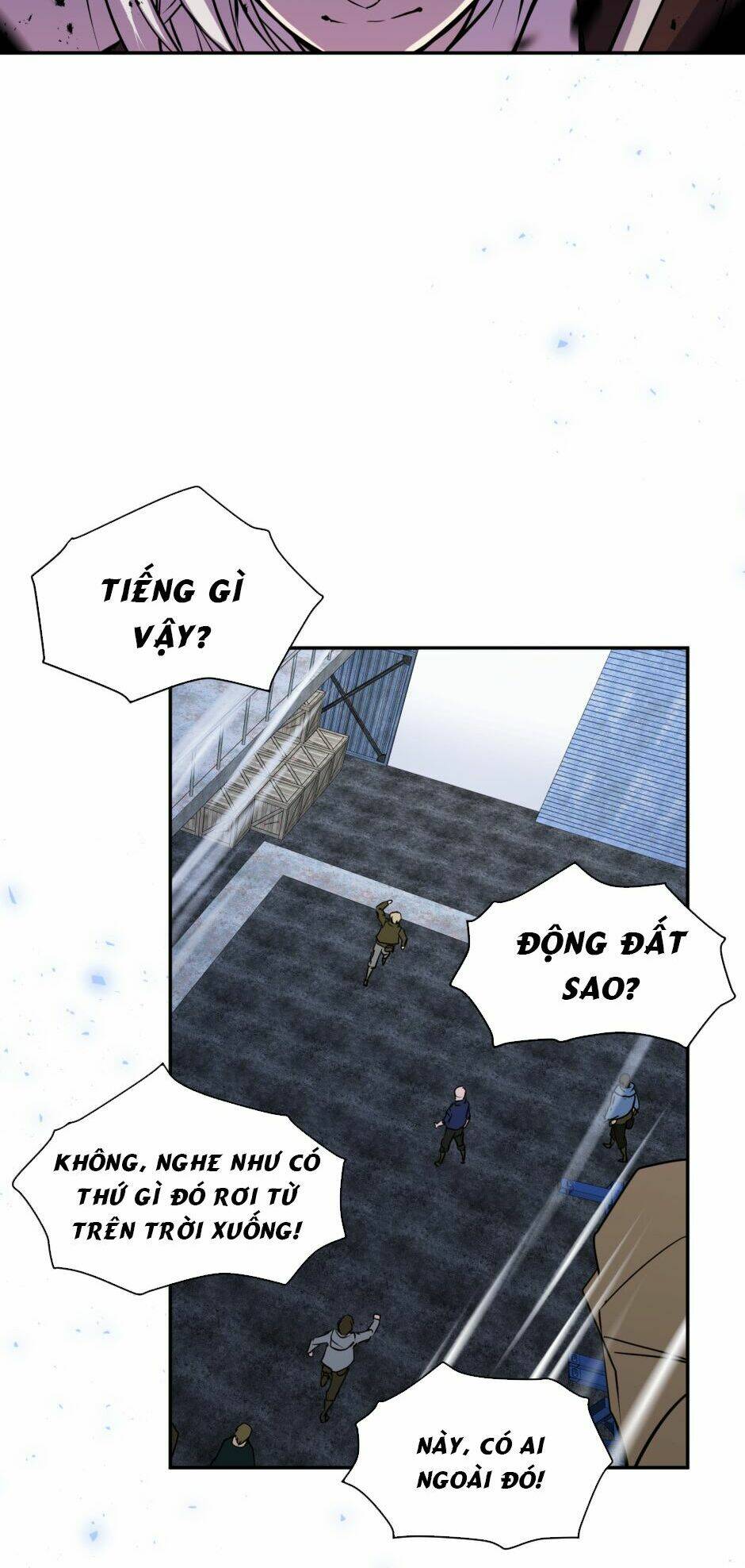 Chương 25 - Trang 18