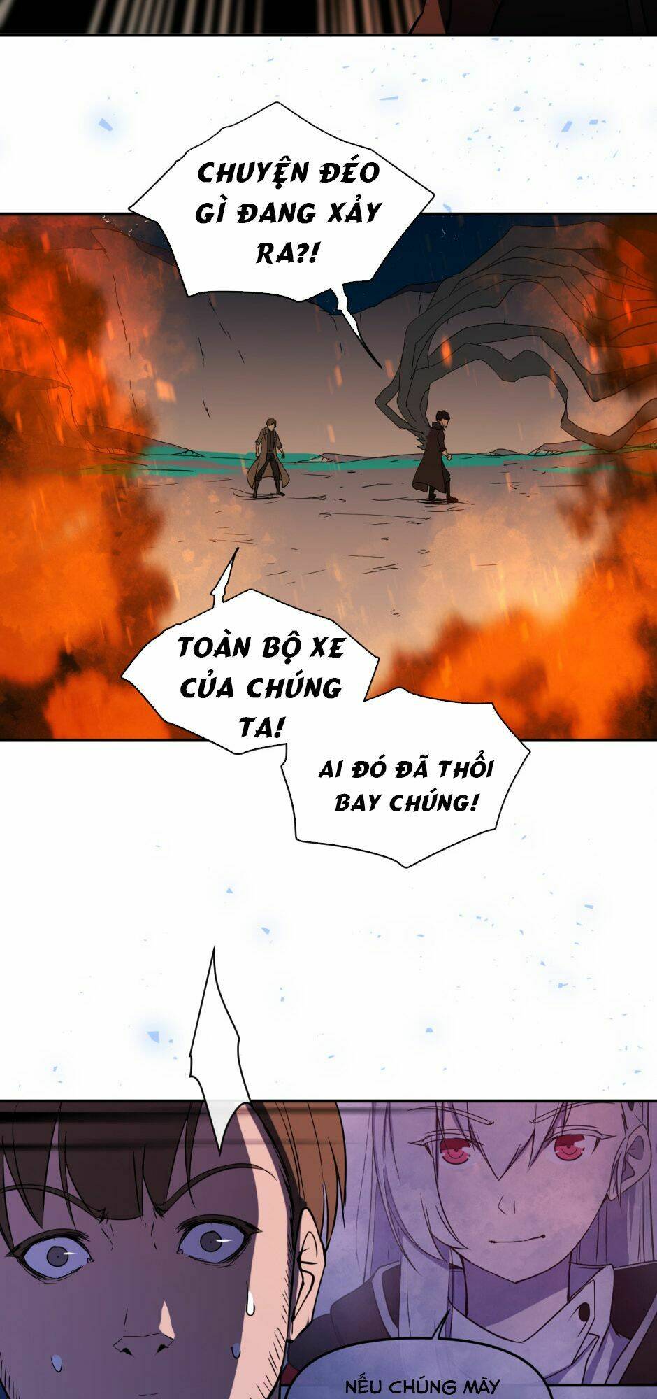 Chương 25 - Trang 41