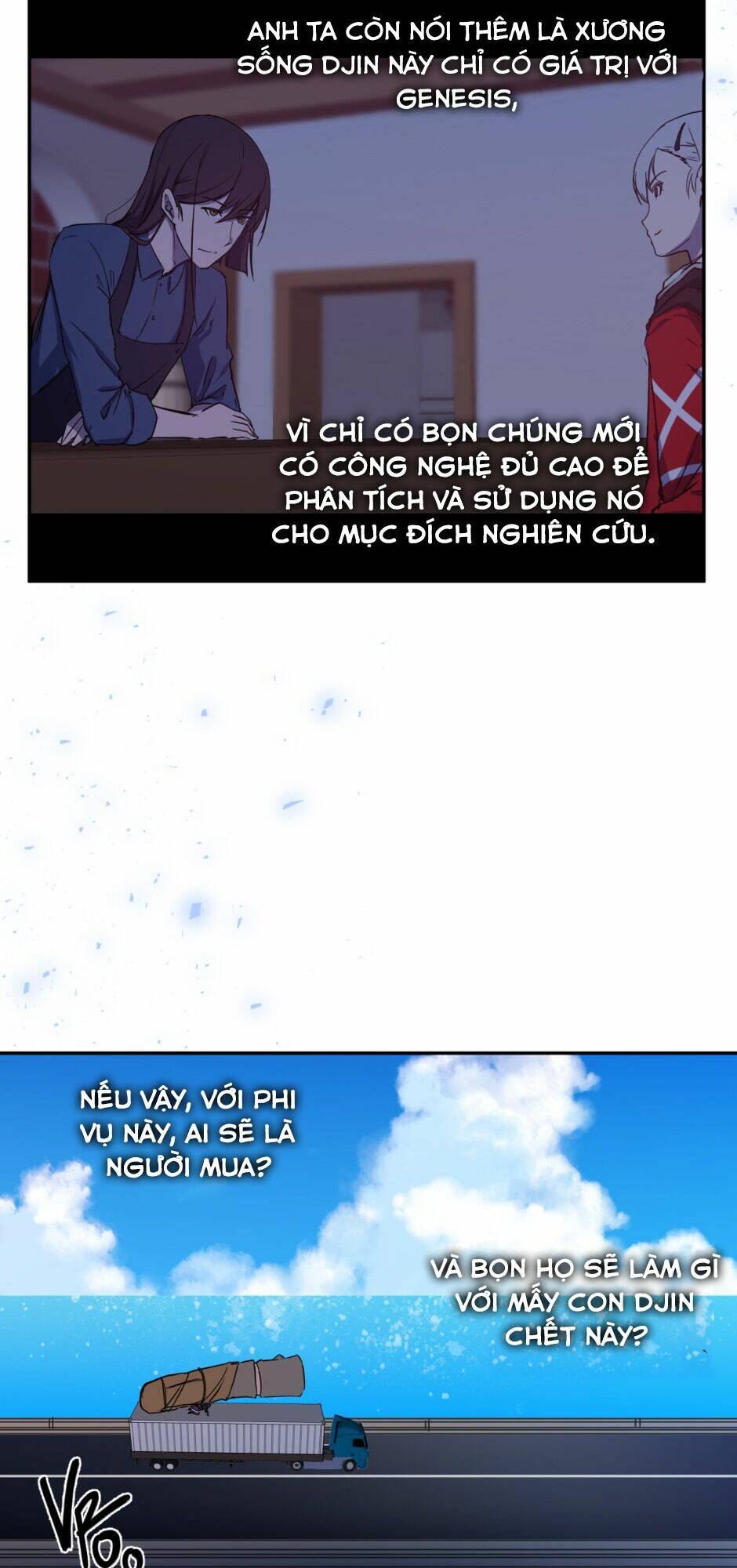 Chương 26 - Trang 15